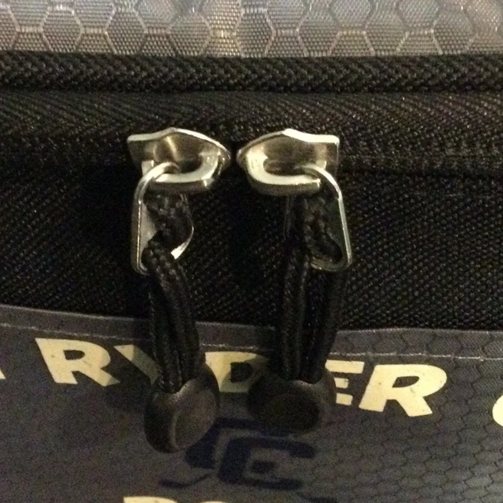 Port Authority Golf Cooler ⛳️ - Picture 7 of 12